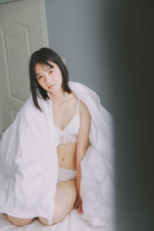 御海棠自由的小说阅读网