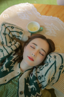 柏木舞子在线观看