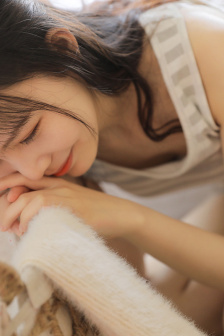 无限动漫网手机版
